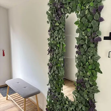 Startbalaton Apartmanhaz بيت للعطل *